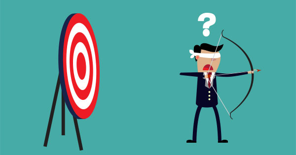 69% of Buyers are Wrong About Down Payment Needs