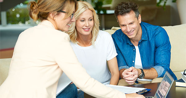 Can Your Real Estate Agent Answer These Important Questions?