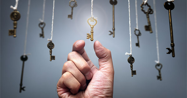 2 Myths Holding Back Home Buyers
