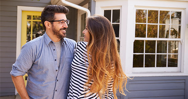 Buying Is Now 33.1% Cheaper Than Renting in the US