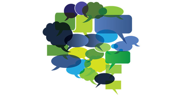 How’s the Real Estate Market? Find Out What the Experts Are Saying