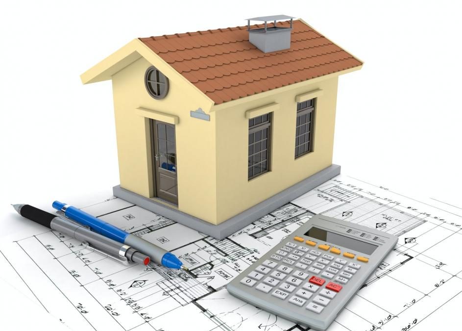 How To Estimate the Value of Your Property