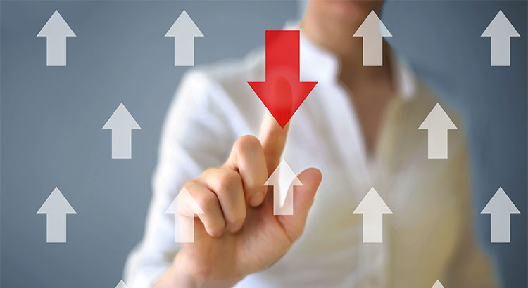58% of Homeowners See a Drop in Home Values Coming