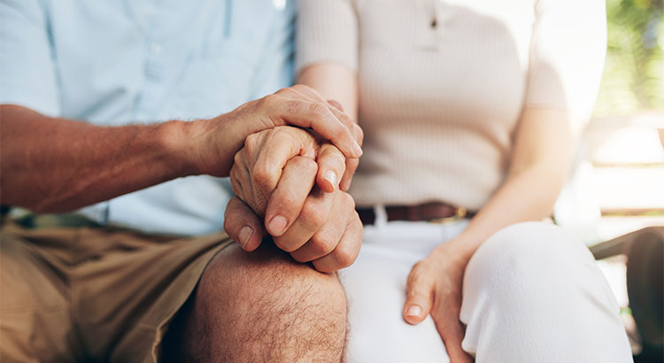 Empty Nesters: Best to Remodel or Time to Sell?