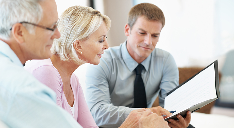 Why Is It Important to Use a Professional to Sell Your Home?