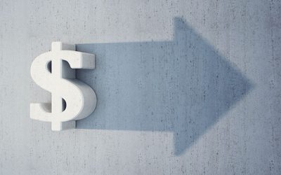 How to Get the Most Money from the Sale of Your Home