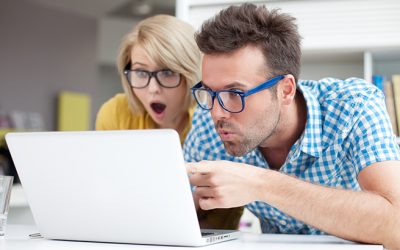 More Than Half of All Buyers Are Surprised by Closing Costs