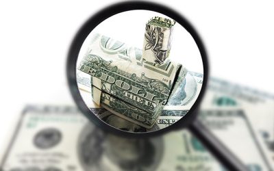 2 Charts That Show the Truth about Home Affordability