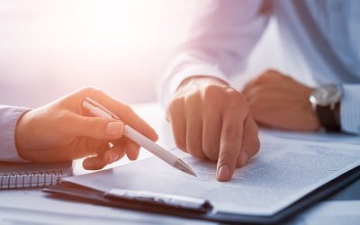 Before You Make an Offer, Here Are 4 Tips for Success!