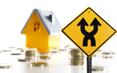 Should Boomers Buy or Rent after Selling?