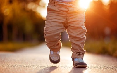Why Getting Pre-Approved Should Be Your First Step