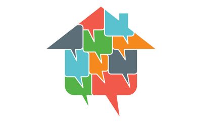 If You’re Considering Selling, ACT NOW!!