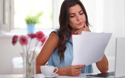 Is Now a Good Time to Rent?