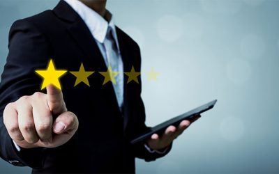Top 5 Reasons to Hire a Real Estate Professional When Buying or Selling!
