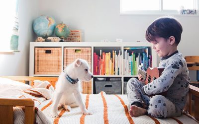 4 REAL Reasons Why We Buy A Home!