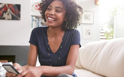 5 Real Estate Reality TV Myths Explained