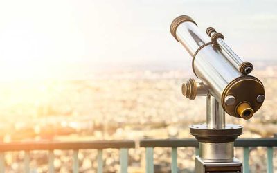 A New Housing Bubble Forming…Not Before 2024!
