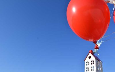 Are Home Values Really Overinflated?