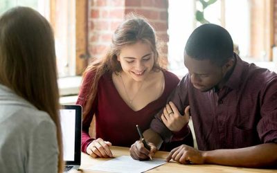 Are Lending Standards Too Loose…or Too Tight?