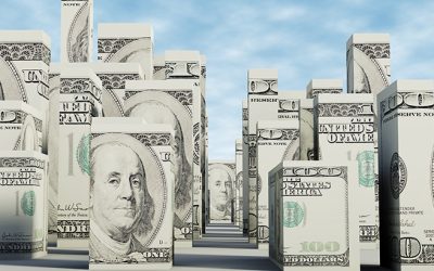 Are You Spending TOO Much on Rent?