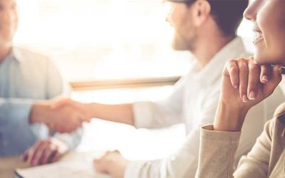 Boomerang Buyers: Most Qualify for Financing in 2-3 Years
