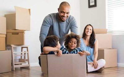 Buying a Home Is Cheaper Than Renting in the Majority of the US