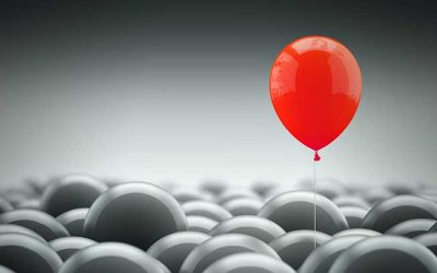 Competition is Coming, Are You Thinking of Selling Your Home?