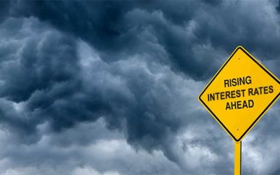 Freddie Mac: Rising Mortgage Rates DO NOT Lead to Falling Home Prices