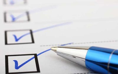 Home Inspections: What to Expect