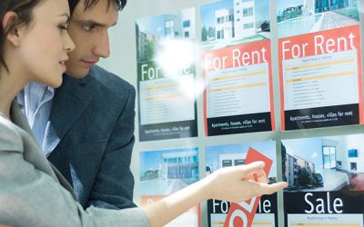 Homes More Affordable Today than 1985-2000