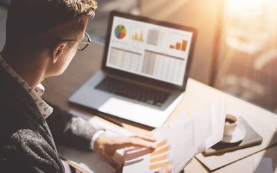 Real Estate Tops Best Investment Poll for 5th Year Running