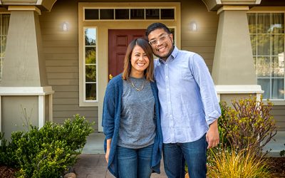 Rising Interest Rates Have Not Dampened Demand