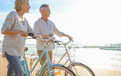 The #1 Reason to List Your House for Sale NOW!