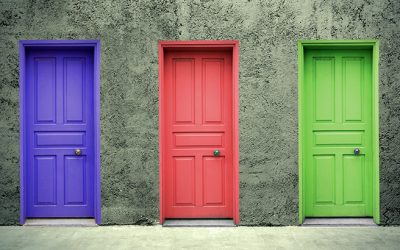 Top 3 Myths About Today’s Real Estate Market
