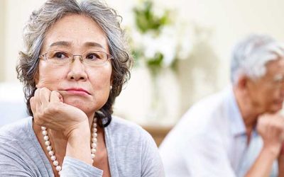 Top 5 Reasons You Shouldn’t FSBO