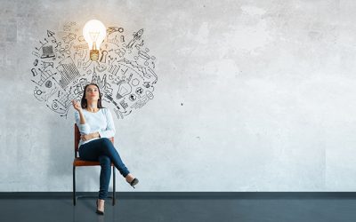 When Is a Good Time to Rent? Not Now!