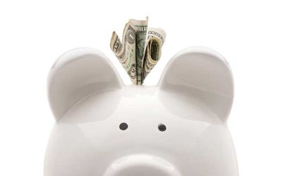 You Can Save for a Down Payment Faster Than You Think!