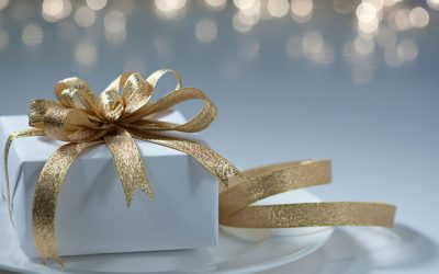 7 Reasons to List Your House For Sale This Holiday Season