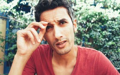 75% of Renters Have Been Misinformed