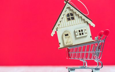 How Will Home Sales Measure Up Next Year?