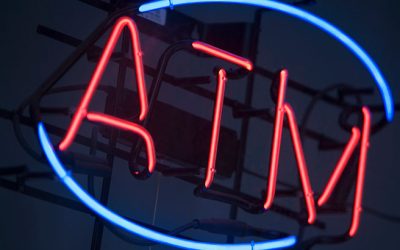 2008 vs. Now: Are Owners Using Their Homes as ATMs Again?