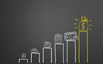 How to Save Thousands of Dollars in Interest on Your Mortgage