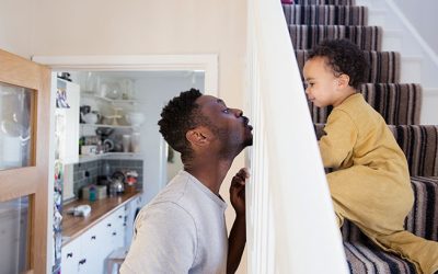 How to Simply Increase Your Family Wealth by Paying for Housing