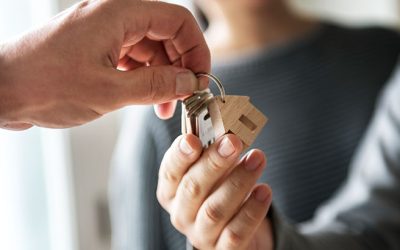 What If I Wait A Year to Buy a Home?