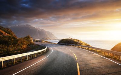 Where Are Interest Rates Headed in 2019?