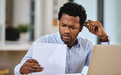 Why You Should Not For Sale By Owner