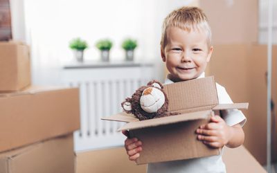 Why It Makes No Sense to Wait for Spring to Sell