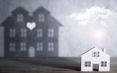 Thinking of Selling Your House? This is a Perfect Time!