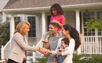 Top 5 Reasons You Should NOT FSBO