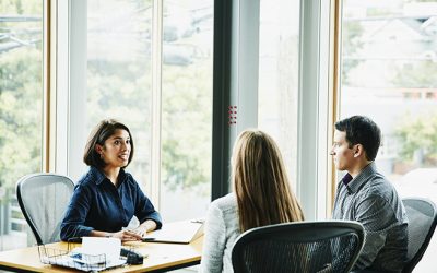 The Best Advice Does Not Mean Perfect Advice